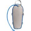 CamelBak UnBottle Insulated Hydration Crux Reservoir Set(Frost Grey/Turkish Sea)