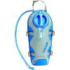 CamelBak UnBottle Insulated Hydration Crux Reservoir Set(Frost Grey/Turkish Sea)