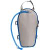 CamelBak UnBottle Insulated Hydration Crux Reservoir Set(Frost Grey/Turkish Sea)