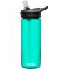 CamelBak eddy+ BPA Free Water Bottle, 20 oz, Spectra, .6L