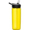 CamelBak eddy+ BPA Free Water Bottle, 20 oz, Yellow, .6L