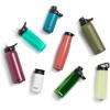 CamelBak eddy+ Water Bottle with Straw 32oz – Insulated Stainless Steel, Larkspur(Larkspur)