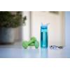 Camelbak Eddy Bottle (1-Liter/33-Ounce,Charcoal)
