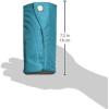Camelbak Insulated Groove Sleeve Bottle(Aqua)