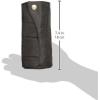 Camelbak Insulated Groove Sleeve Bottle(Charcoal)