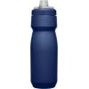 Camelbak Podium 24Oz, Custom Navy/Navy(Custom Navy/Navy)