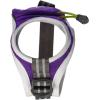 Camelbak Products Quick Grip Chill Water Bottle(royal lilac)