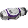 Camelbak Products Quick Grip Chill Water Bottle(royal lilac)