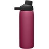 Chute Mag Vacuum Insulated Stainless Steel Water Bottle – 20oz, Plum