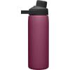 Chute Mag Vacuum Insulated Stainless Steel Water Bottle – 20oz, Plum