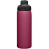 Chute Mag Vacuum Insulated Stainless Steel Water Bottle – 20oz, Plum