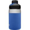 Chute Mag Vacuum Stainless 12oz, Cobalt