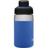 Chute Mag Vacuum Stainless 12oz, Cobalt