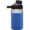 Chute Mag Vacuum Stainless 12oz, Cobalt