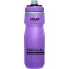 CamelBak 1874503062 Bicycle Bottle Podium Chill 620ML V5 21OZ 0.62L Purple(V5 Purple)