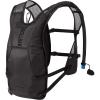 CamelBak Bootlegger Ski Hydration Pack, 50oz(Black 2.0)