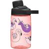 CamelBak Chute Mag Kids BPA Free Water Bottle with Tritan Renew, 14oz, Floatie Cats