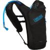 CamelBak Dart Run Vest 50oz – Minimalist Hydration Vest(Black)