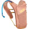 CamelBak Dart Run Vest 50oz – Minimalist Hydration Vest(Peach)