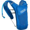 CamelBak Dart Run Vest 50oz – Minimalist Hydration Vest(Royal Blue)
