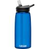 CamelBak Eddy+ BPA Free Water Bottle(Oxford)