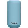 CamelBak Horizon Can Cooler Bottle, 0.5 L/16 OZ