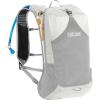 CamelBak Octane 12 Multisport Hydration Pack – 70oz, 2L Fusion Reservoir(Vapor/Apricot)