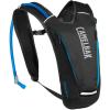 Black/Atomic Blue