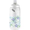 CamelBak Podium 21oz Water Bottle (Floral Wrap (White))