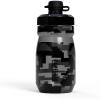 CamelBak Podium Dirt Series Black Digi Camo, 15oz