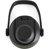 CamelBak Thrive Chug Accessory Cap, Black