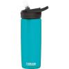 CamelBak eddy+ BPA Free Water Bottle, 20 oz, Spectra, .6L