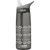 CamelBak eddy Water Bottle, .75L, Batik Border