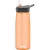 Camelbach Eddie Plus Tritan 600ml Desert Sunrise Water Bottle Water Bottle, Lightweight, Compact, Dishwasher Safe(Desert Sunrise)