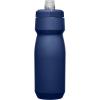 Camelbak Podium 24Oz, Custom Navy/Navy(Custom Navy/Navy)