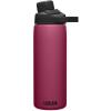 Chute Mag Vacuum Insulated Stainless Steel Water Bottle – 20oz, Plum
