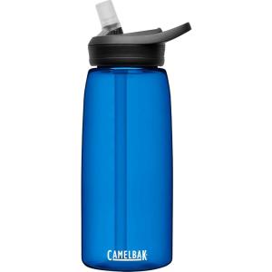 CamelBak Eddy+ BPA Free Water Bottle(Oxford)