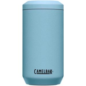 CamelBak Horizon Can Cooler Bottle, 0.5 L/16 OZ
