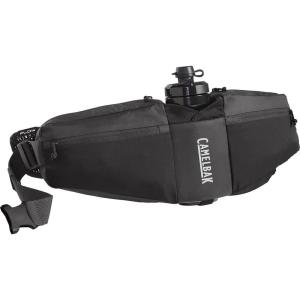 CamelBak Podium Flow 4 Bike Hydration Belt 21oz(Black)
