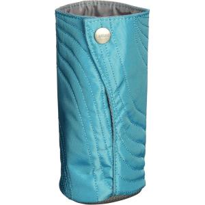 Camelbak Insulated Groove Sleeve Bottle(Aqua)
