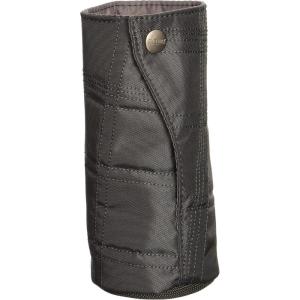 Camelbak Insulated Groove Sleeve Bottle(Charcoal)