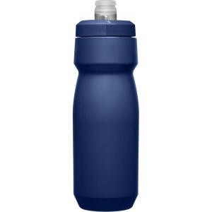 Camelbak Podium 24Oz, Custom Navy/Navy(Custom Navy/Navy)