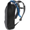 CamelBak Classic Bike Hydration Pack 85oz(Graphite/Black 2.0)
