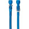 CamelBak Classic Bike Hydration Pack 85oz(Lapis Blue/Atomic Blue)