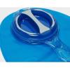 CamelBak Crux Water Reservoir Hydration Bladder Blue(100 oz)