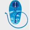 CamelBak Crux Water Reservoir Hydration Bladder Blue(100 oz)