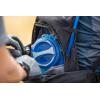 CamelBak Crux Water Reservoir Hydration Bladder Blue(50 oz)