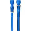 CamelBak Crux Water Reservoir Hydration Bladder Blue(50 oz)