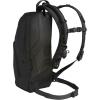 CamelBak M.U.L.E. Tactical Hydration Backpack Mil Spec Crux Reservoir 100oz(Black 2.0)