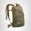 CamelBak M.U.L.E. Tactical Hydration Backpack Mil Spec Crux Reservoir 100oz(Multicam)